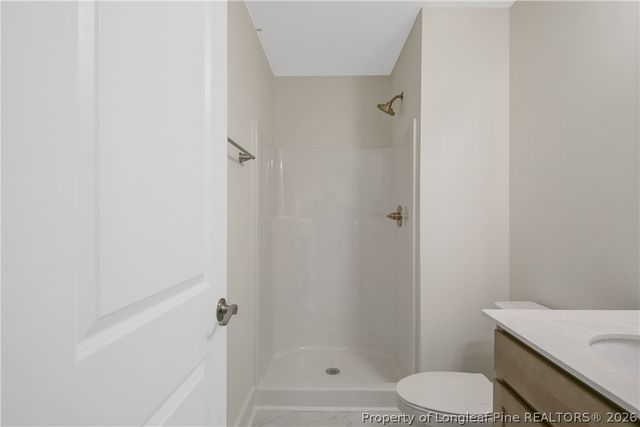 302 Education Drive, Spring Lake, NC 28390
