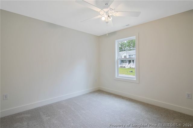 302 Education Drive, Spring Lake, NC 28390