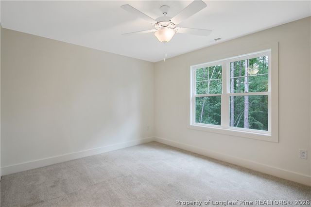 302 Education Drive, Spring Lake, NC 28390