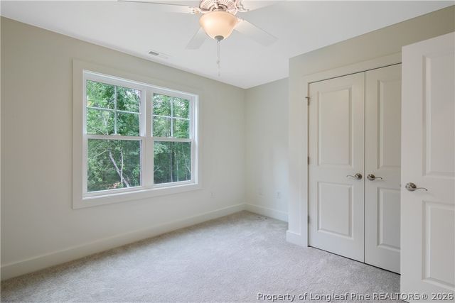 302 Education Drive, Spring Lake, NC 28390