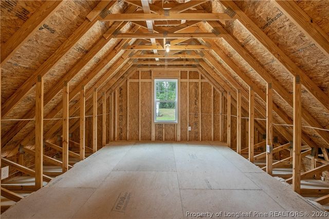 302 Education Drive, Spring Lake, NC 28390