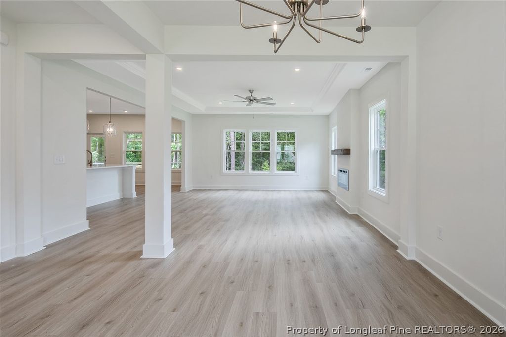 302 Education Drive, Spring Lake, NC 28390 — photo 5