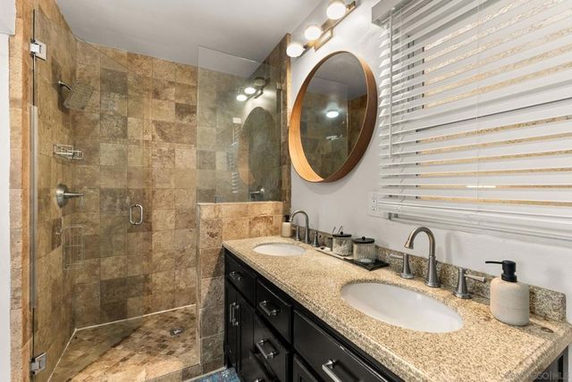 4901 34Th Street, San Diego, CA 92116