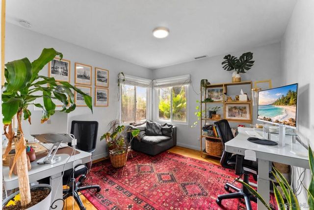4901 34Th Street, San Diego, CA 92116