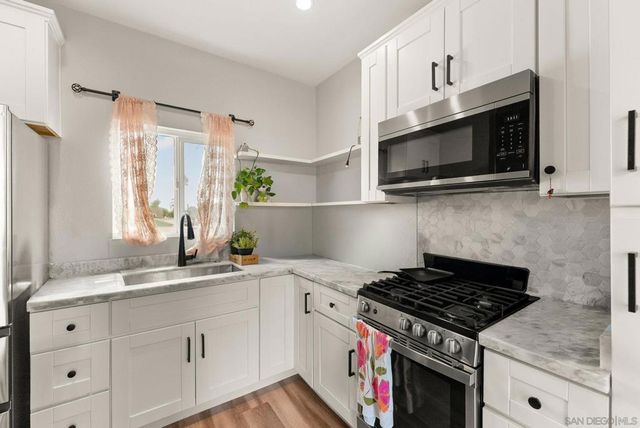4901 34Th Street, San Diego, CA 92116