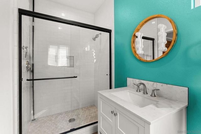 4901 34Th Street, San Diego, CA 92116