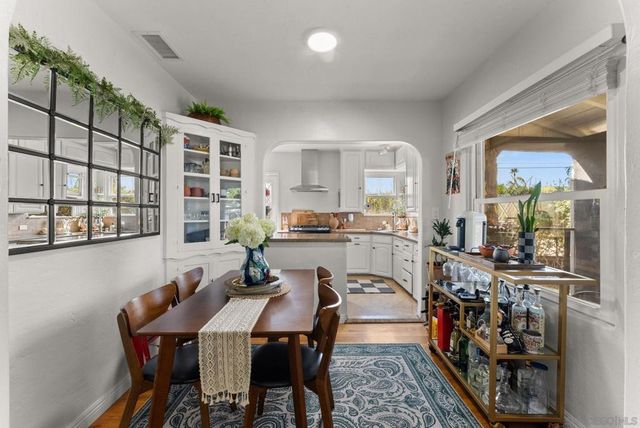 4901 34Th Street, San Diego, CA 92116