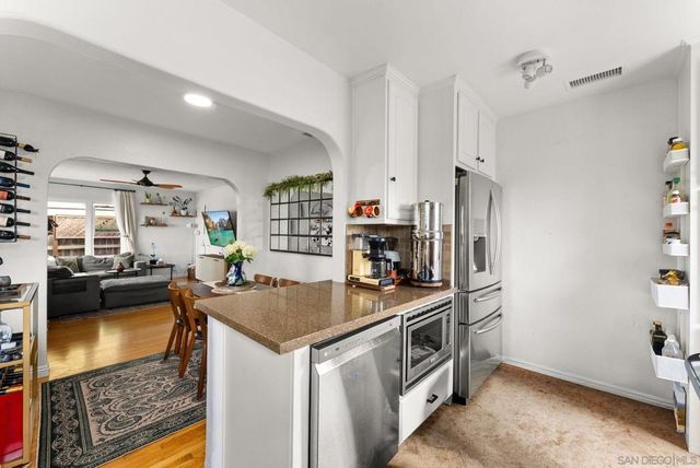 4901 34Th Street, San Diego, CA 92116