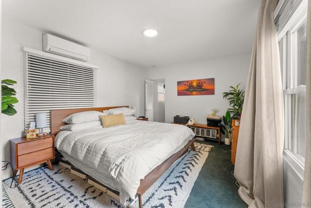 4901 34Th Street, San Diego, CA 92116