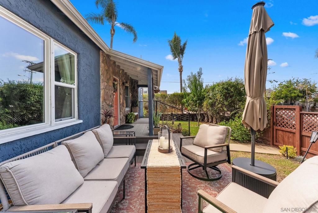 4901 34Th Street, San Diego, CA 92116 — photo 3