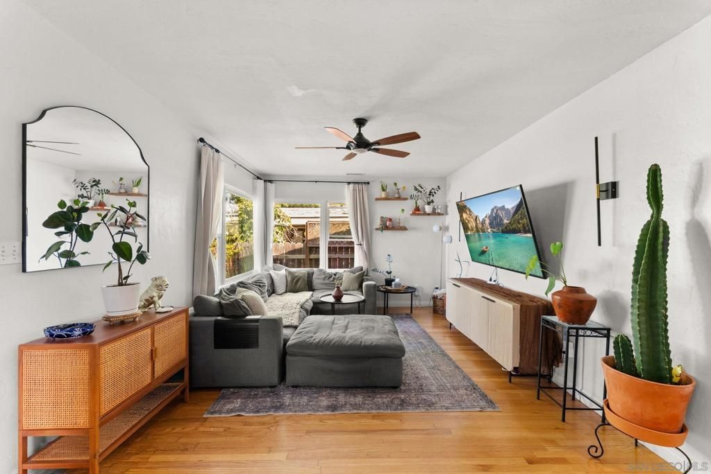 4901 34Th Street, San Diego, CA 92116 — photo 4