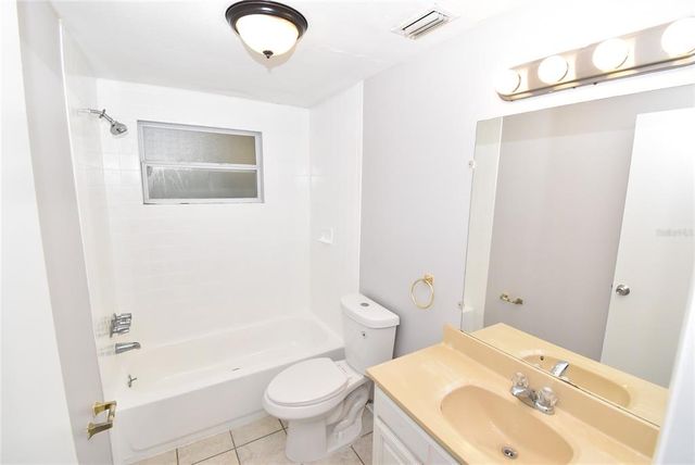 11732 NEWELL DRIVE, Port Richey, FL 34668