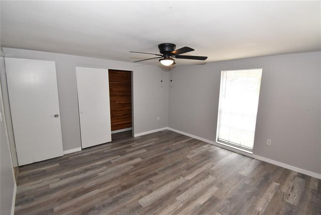 11732 NEWELL DRIVE, Port Richey, FL 34668