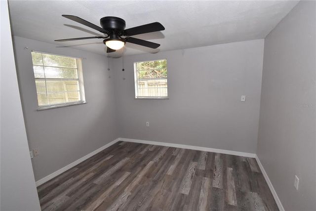 11732 NEWELL DRIVE, Port Richey, FL 34668