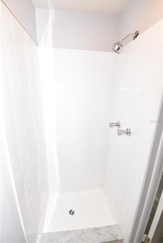 11732 NEWELL DRIVE, Port Richey, FL 34668