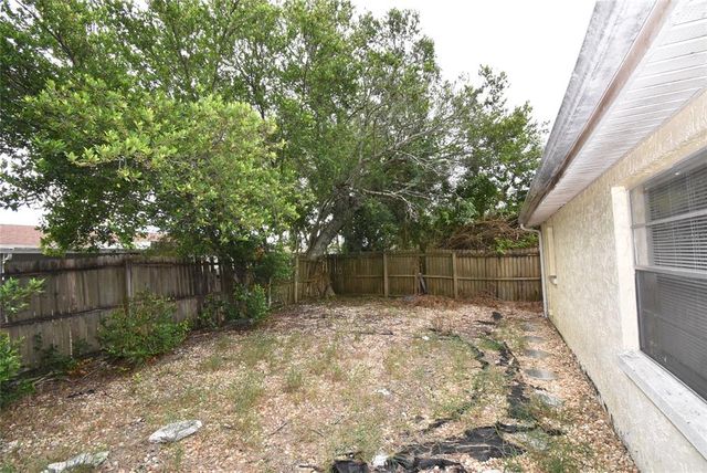 11732 NEWELL DRIVE, Port Richey, FL 34668