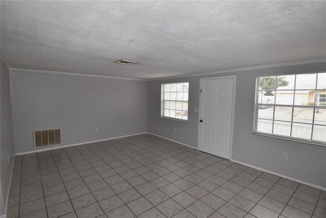 11732 NEWELL DRIVE, Port Richey, FL 34668