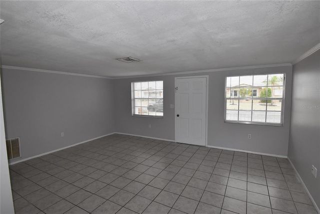 11732 NEWELL DRIVE, Port Richey, FL 34668