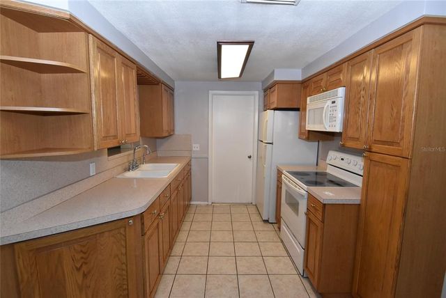 11732 NEWELL DRIVE, Port Richey, FL 34668