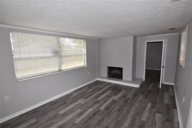 11732 NEWELL DRIVE, Port Richey, FL 34668