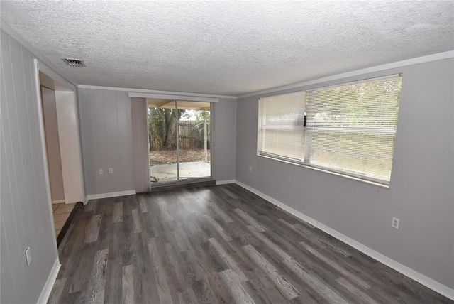 11732 NEWELL DRIVE, Port Richey, FL 34668