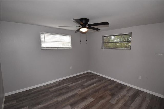 11732 NEWELL DRIVE, Port Richey, FL 34668