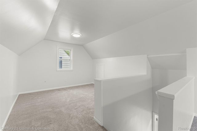 1784 Reo Avenue, Lincoln Park, MI 48146