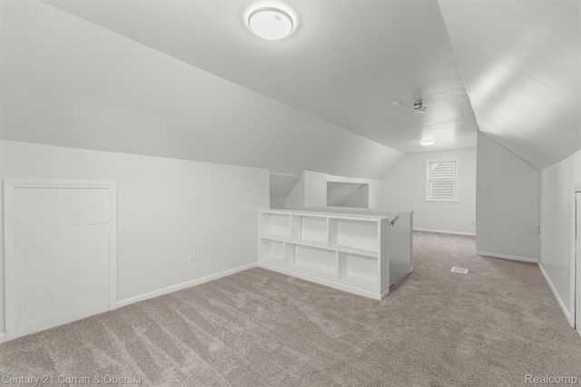 1784 Reo Avenue, Lincoln Park, MI 48146