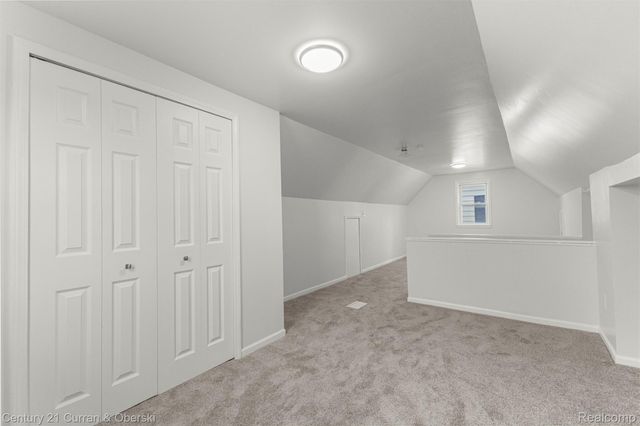 1784 Reo Avenue, Lincoln Park, MI 48146