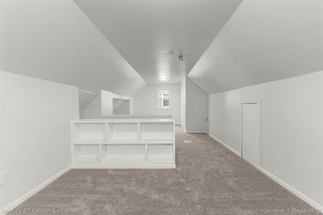 1784 Reo Avenue, Lincoln Park, MI 48146