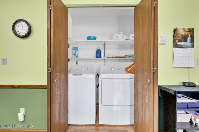 4 Mackenzie Court, Bowling Green, OH 43402