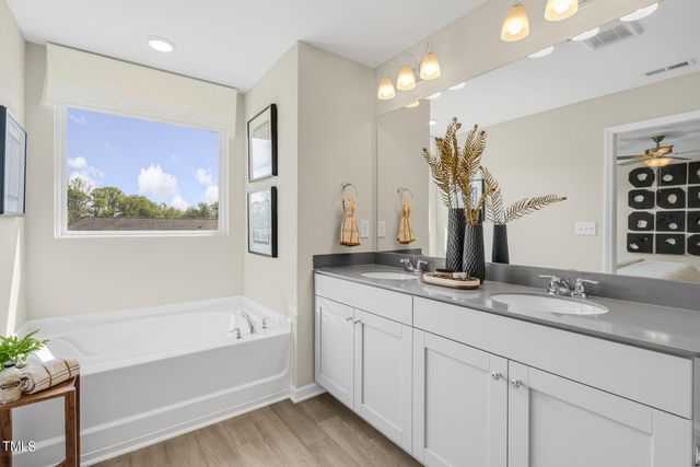 119 Lennei Lane, Garner, NC 27529