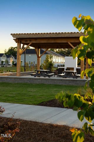 119 Lennei Lane, Garner, NC 27529