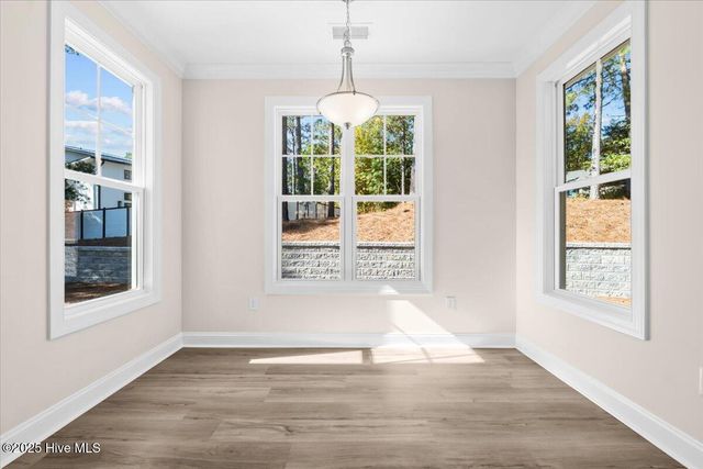 555 Lake Forest Drive SE, Pinehurst, NC 28374