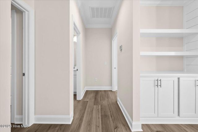 555 Lake Forest Drive SE, Pinehurst, NC 28374