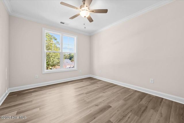 555 Lake Forest Drive SE, Pinehurst, NC 28374