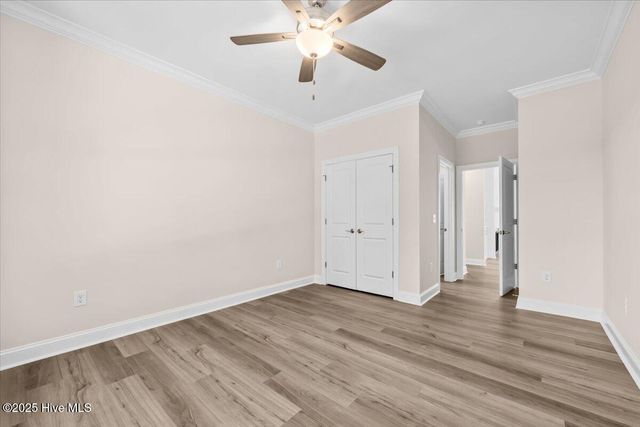 555 Lake Forest Drive SE, Pinehurst, NC 28374