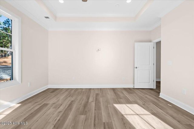 555 Lake Forest Drive SE, Pinehurst, NC 28374