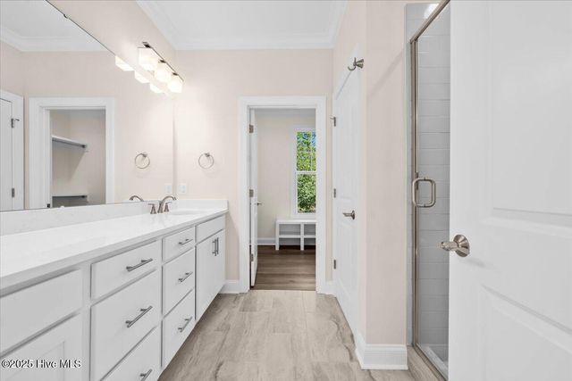 555 Lake Forest Drive SE, Pinehurst, NC 28374