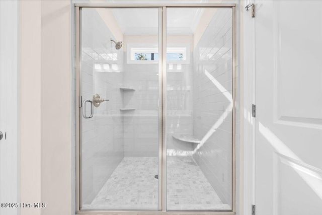 555 Lake Forest Drive SE, Pinehurst, NC 28374