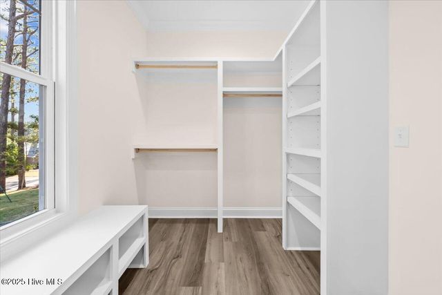 555 Lake Forest Drive SE, Pinehurst, NC 28374