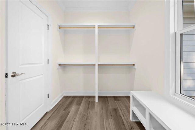 555 Lake Forest Drive SE, Pinehurst, NC 28374