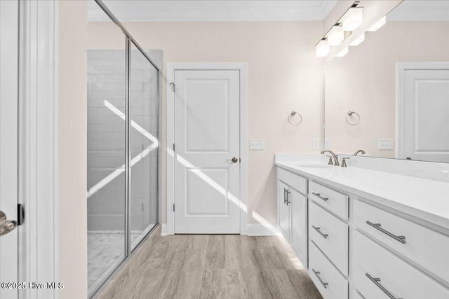 555 Lake Forest Drive SE, Pinehurst, NC 28374