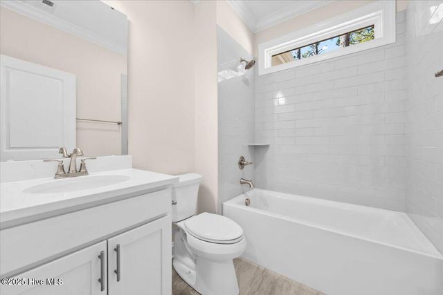 555 Lake Forest Drive SE, Pinehurst, NC 28374