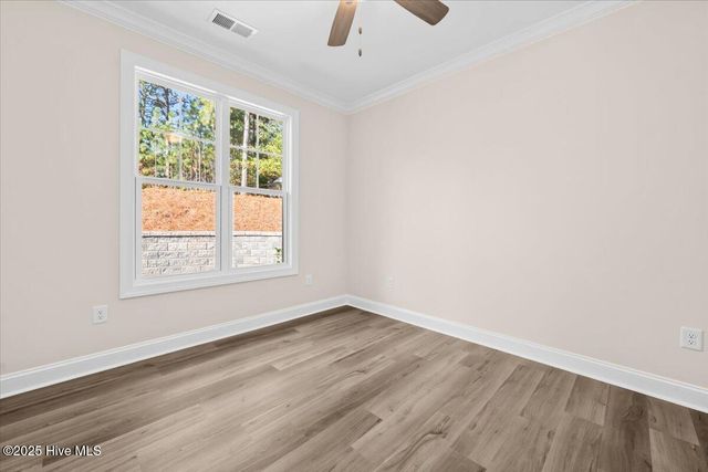 555 Lake Forest Drive SE, Pinehurst, NC 28374