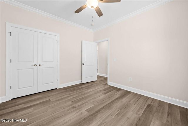 555 Lake Forest Drive SE, Pinehurst, NC 28374