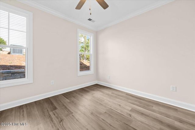 555 Lake Forest Drive SE, Pinehurst, NC 28374