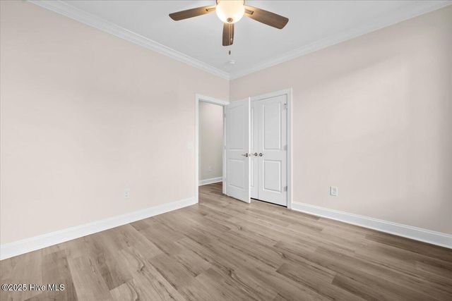 555 Lake Forest Drive SE, Pinehurst, NC 28374