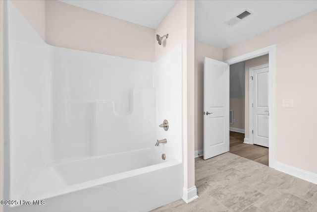 555 Lake Forest Drive SE, Pinehurst, NC 28374