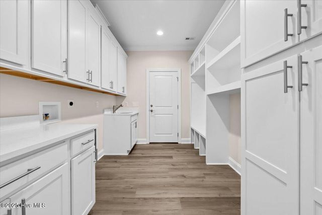 555 Lake Forest Drive SE, Pinehurst, NC 28374